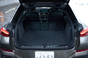 BMW X6 xDrive35d M Sport 2020 года  (JP)